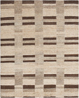 Surya Folklore FLK-2301 3' x 10' Handmade Rug