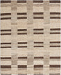 Surya Folklore FLK-2301 3' x 10' Handmade Rug
