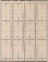 Surya Irfan IRF-2300 3' x 10' Handmade Rug