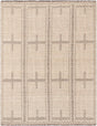 Surya Irfan IRF-2300 3' x 10' Handmade Rug