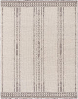 Surya Irfan IRF-2301 12' x 15' Handmade Rug