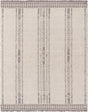 Surya Irfan IRF-2301 12' x 15' Handmade Rug