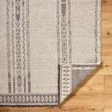 Surya Irfan IRF-2301 12' x 15' Handmade Rug