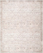 Livabliss Amelia JYAL-2301 5'3" x 7' Machine Woven Rug