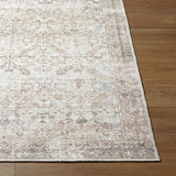 Livabliss Amelia JYAL-2301 9'2" x 12' Machine Woven Rug