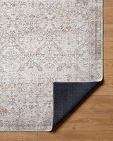 Livabliss Amelia JYAL-2301 9'2" x 12' Machine Woven Rug
