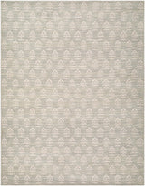 Livabliss Amelia JYAL-2303 7'10" x 10' Machine Woven Rug