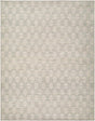 Livabliss Amelia JYAL-2303 9'2" x 12' Machine Woven Rug