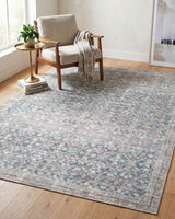 Livabliss Amelia JYAL-2303 9'2" x 12' Machine Woven Rug