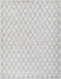 Livabliss Flora JYFL-2301 9'2" x 12' Machine Woven Rug