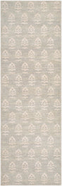 Livabliss Flora JYFL-2302 5'3" x 7' Machine Woven Rug