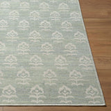 Livabliss Flora JYFL-2302 9'2" x 12' Machine Woven Rug