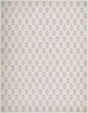 Livabliss Flora JYFL-2304 2' x 2'11" Machine Woven Rug