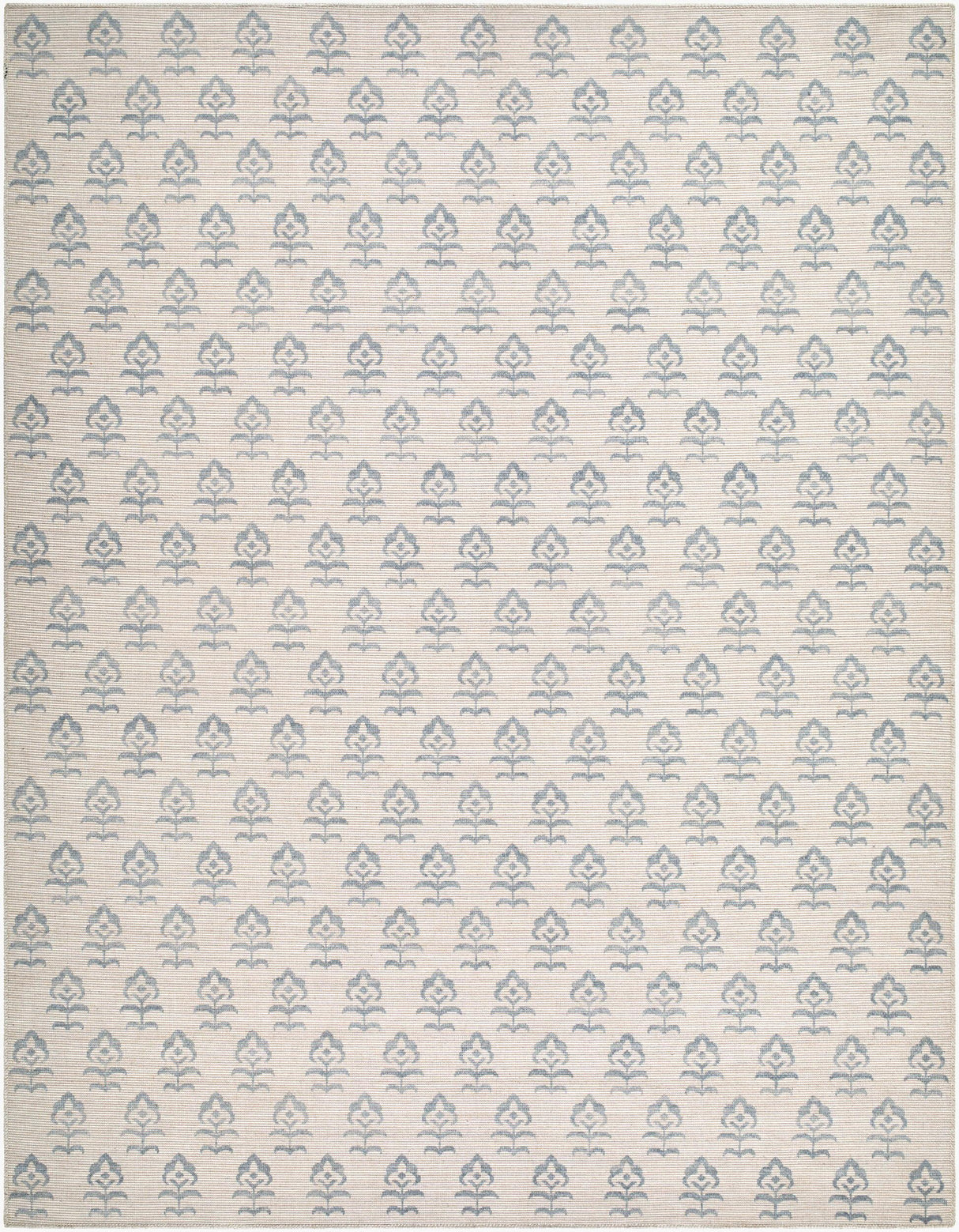 Livabliss Flora JYFL-2304 2'7" x 7'10" Machine Woven Rug