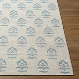 Livabliss Flora JYFL-2304 9'2" x 12' Machine Woven Rug