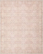 Livabliss Sylvia JYSL-2300 2'7" x 7'3" Machine Woven Rug