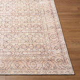 Livabliss Sylvia JYSL-2300 2'7" x 7'3" Machine Woven Rug