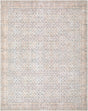 Livabliss Sylvia JYSL-2302 7'10" x 10' Machine Woven Rug