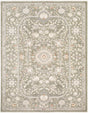 Livabliss Lausanne LNN-2311 7'10" x 10' Machine Woven Rug