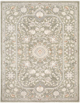 Livabliss Lausanne LNN-2311 6'7" x 9' Machine Woven Rug