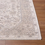 Livabliss Lausanne LNN-2312 5'3" x 7' Machine Woven Rug
