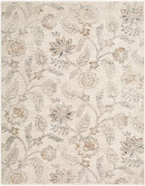 Livabliss Lausanne LNN-2313 7'10" x 10' Machine Woven Rug