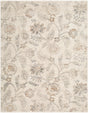 Livabliss Lausanne LNN-2313 7'10" x 10' Machine Woven Rug