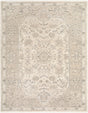 Livabliss Lausanne LNN-2312 7'10" x 10' Machine Woven Rug
