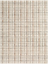 Livabliss Lausanne LNN-2314 6'7" x 9' Machine Woven Rug