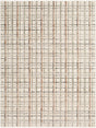 Livabliss Lausanne LNN-2314 7'10" x 10' Machine Woven Rug
