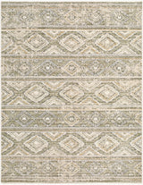 Livabliss Lausanne LNN-2315 7'10" x 10' Machine Woven Rug