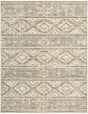 Livabliss Lausanne LNN-2315 7'10" x 10' Machine Woven Rug