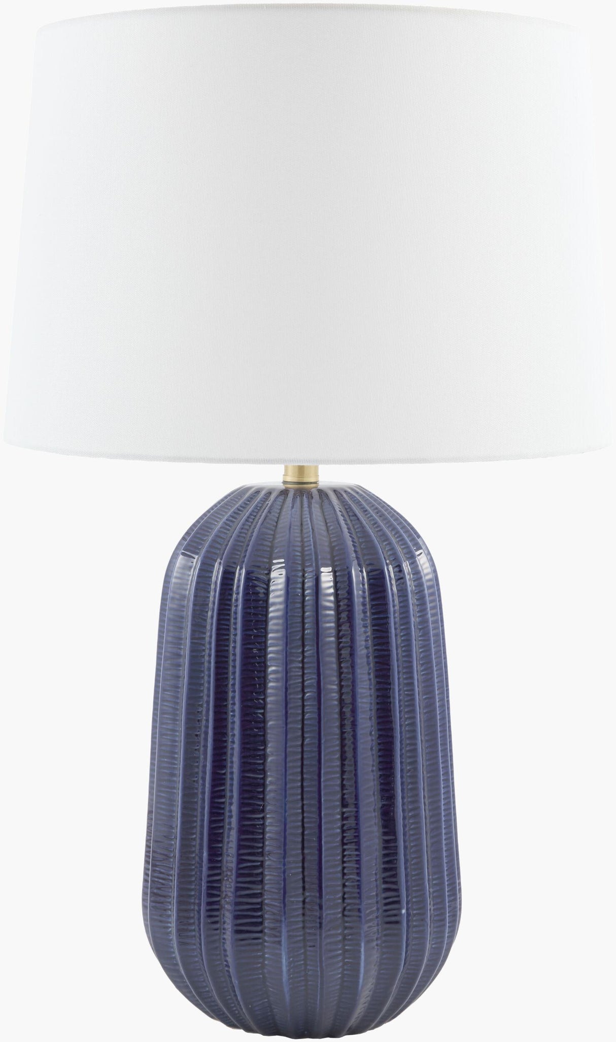 Surya Laguna Sun MVLS-003 28"H x 17"W x 17"D Table Lighting