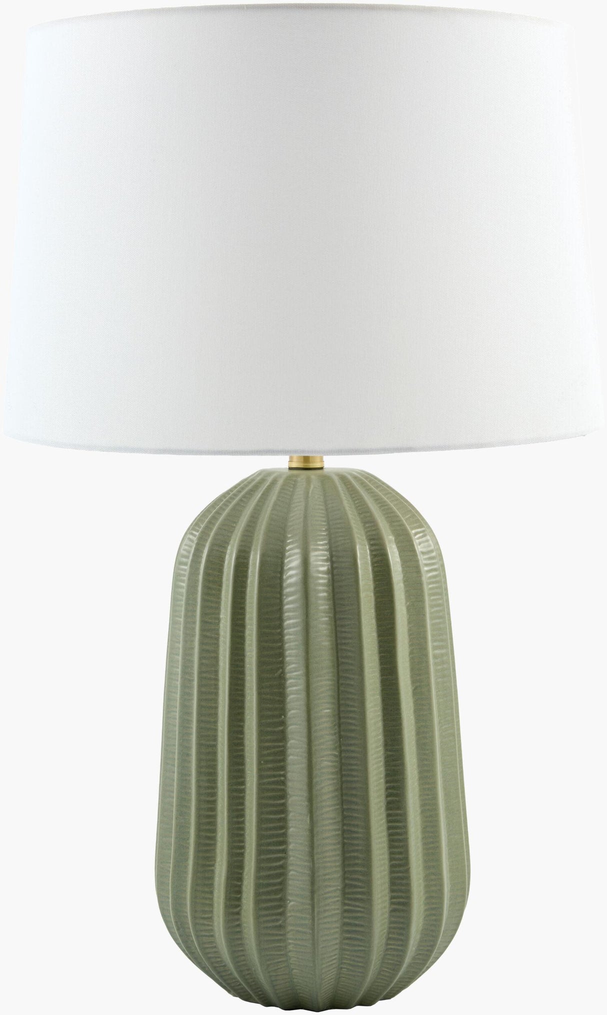 Surya Laguna Sun MVLS-004 28"H x 17"W x 17"D Table Lighting