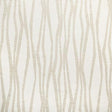 Pindler CIRCA MOONSTONE Fabric