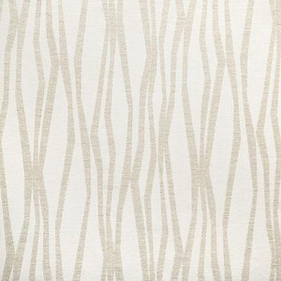 Pindler CIRCA MOONSTONE Fabric