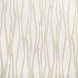 Pindler CIRCA MOONSTONE Fabric