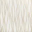 Pindler CIRCA MOONSTONE Fabric