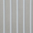 Pindler DOWNEY PEBBLE Fabric