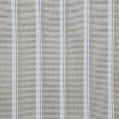 Pindler DOWNEY PEBBLE Fabric