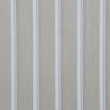 Pindler DOWNEY PEBBLE Fabric