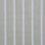 Pindler DOWNEY PEBBLE Fabric