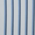 Pindler DOWNEY CHAMBRAY Fabric
