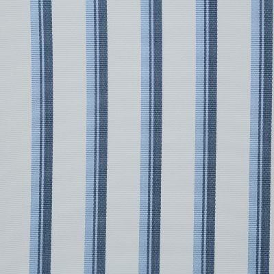 Pindler DOWNEY CHAMBRAY Fabric