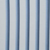 Pindler DOWNEY CHAMBRAY Fabric