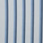 Pindler DOWNEY CHAMBRAY Fabric