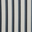 Pindler DOWNEY NAVY Fabric