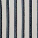 Pindler DOWNEY NAVY Fabric