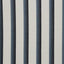 Pindler DOWNEY NAVY Fabric