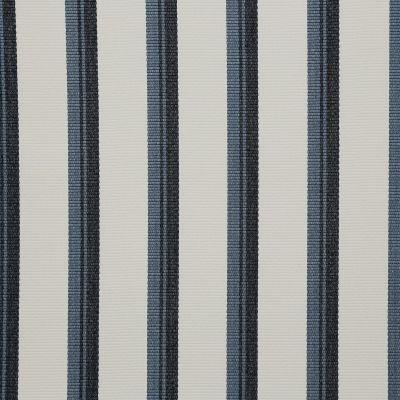 Pindler DOWNEY NAVY Fabric